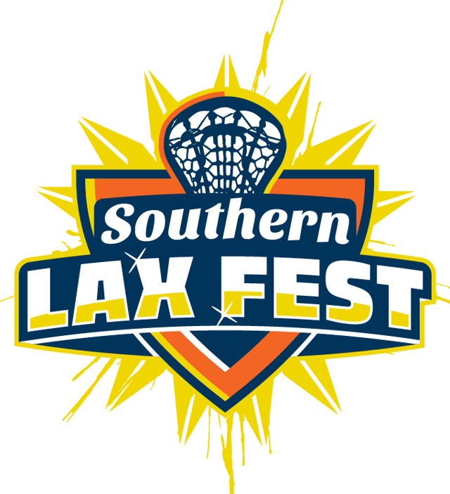 southern lax festtt.png
