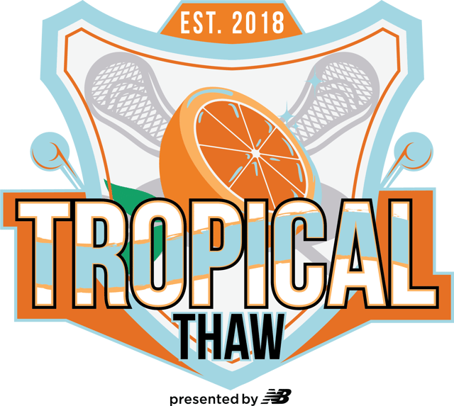 3d lacrosse tropical thaw.png