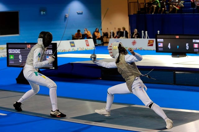 11259157_10153491572969948_1643361180053315123_o