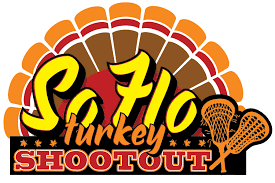 So Flo Turkey Shootout