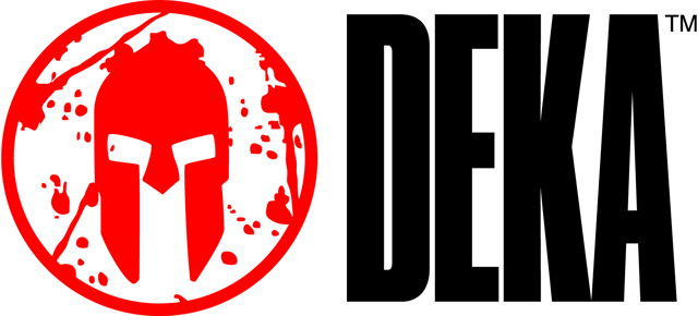 Deka-Color (1).png