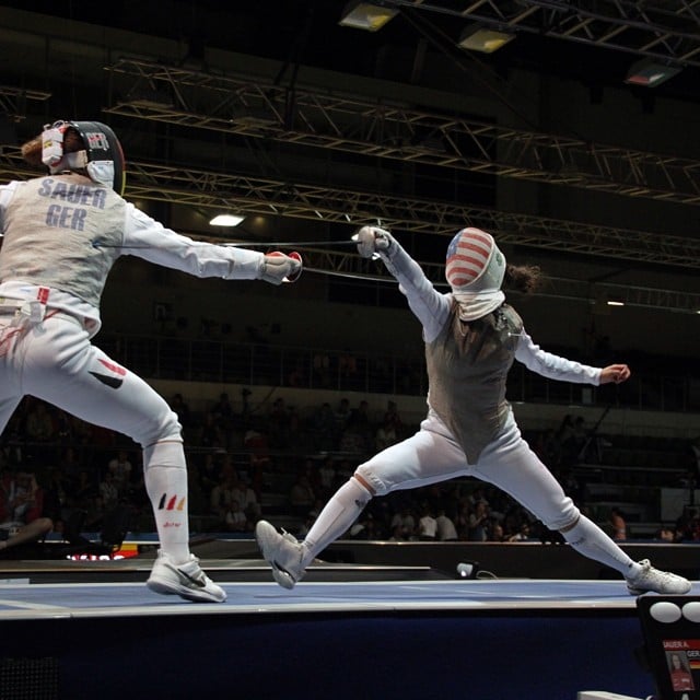 10405446_10152600167234948_7483313924680613955_n