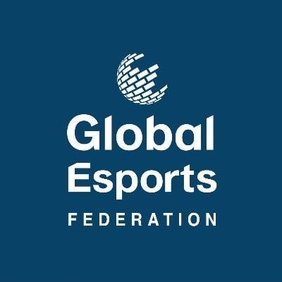 Global Esports Federation (North America)