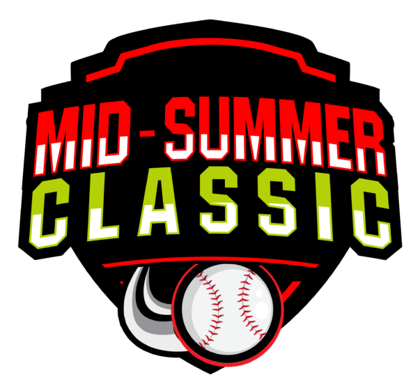 MID-SUMMER CLASSIC
