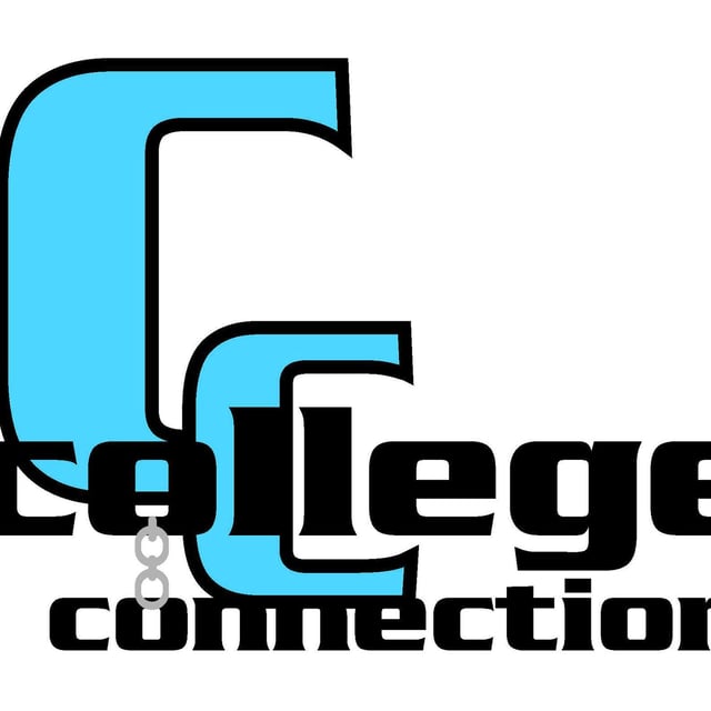 College Connection MidAtlantic Showcase 2025+ Request for Interest