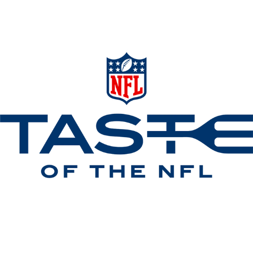 Taste of the NFL 2023