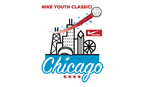 nike-youth-logo-icon-2.png