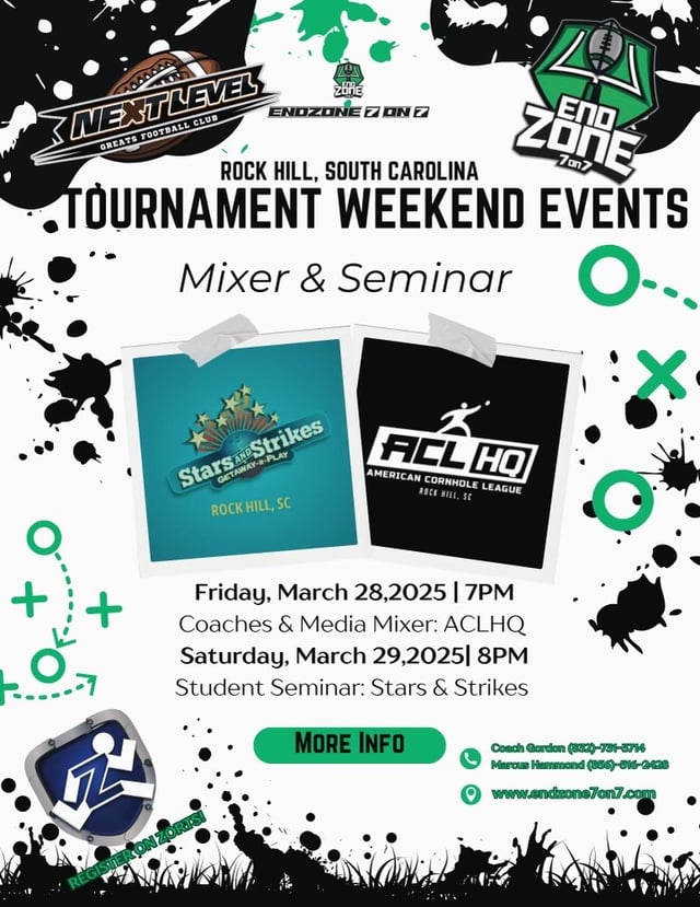 thumbnail_Copy20Beige20Abstract20Event%20Flyer.png_VSCO.jpg