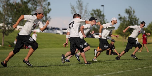 13055232_1091398987564786_3063764362126180204_o