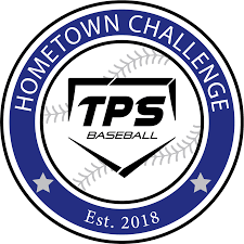 TPS HomeTown Challenge 2022