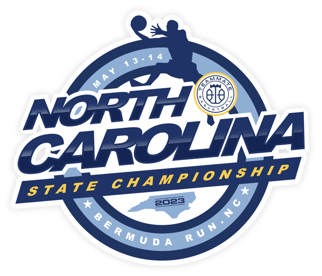NorthCarolinalogo.png