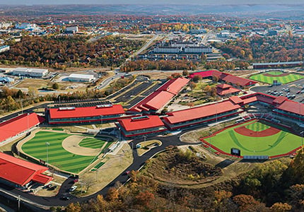 Ballparks-of-America-430x300-1.jpg