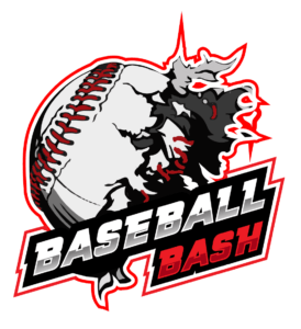Baseball Bash
