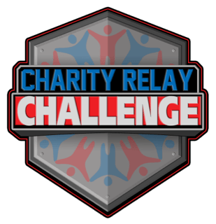 Charity Relay Challenge small.png