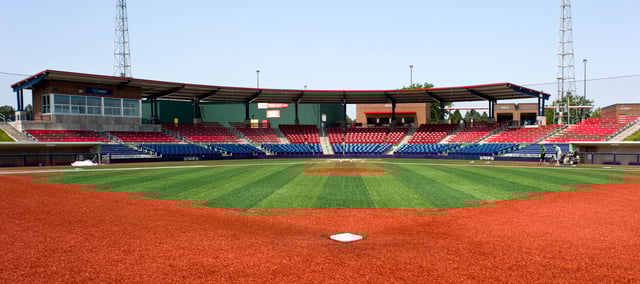 1 Fitzgerald Stadium.jpg