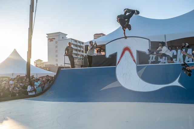 Cover 3 Jackalope VB.jpeg