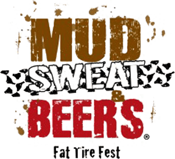 Mud, Sweat & Beers
