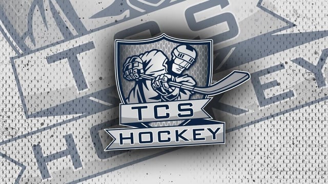 TCS Hockey, Inc.
