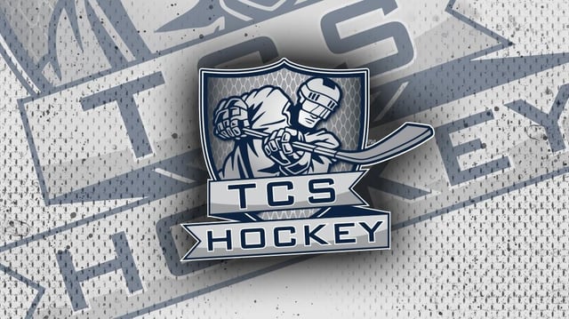 tcs hockey banner 2.jpeg