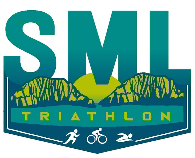 SML Triathlon 2020 crop.png