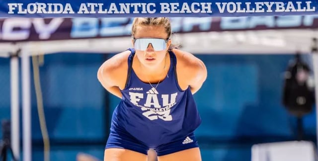 fau-beach-vball.jpg
