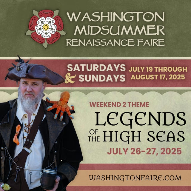 WMRF Legends of the High Seas.png