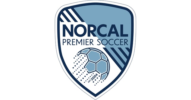 2025 NorCal Futsal State Cup