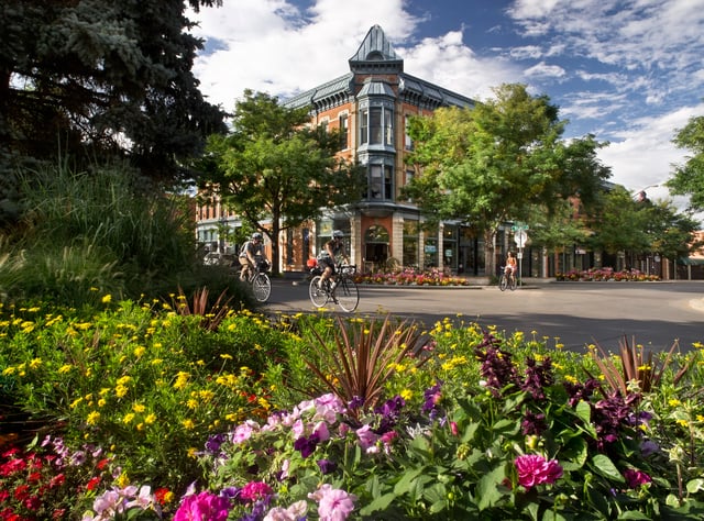 About_Fort_Collins_Old_Town_Linden_Hotel_Flowers_Bikes_Credit_Tim_O_Hara_221f42cf-2a82-420a-8cc2-d78a072bab77.jpg