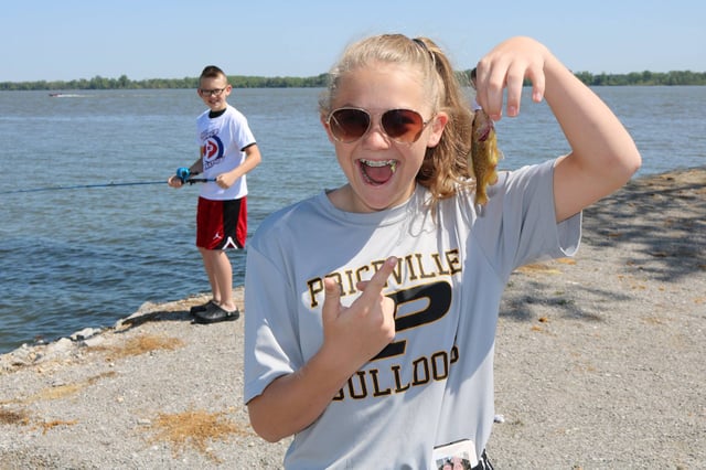 31670910_2053785534841542_8474605662016372736_o