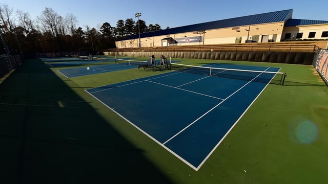 Yarbrough Tennis Center4-Courts.jpg