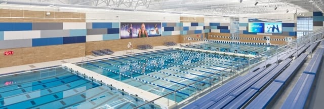AquaticCenter_Long.jpg