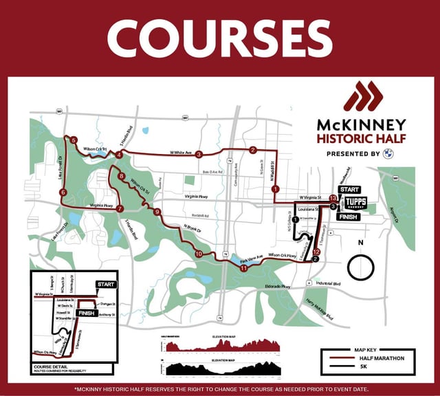 McKinney Race Map.jpg