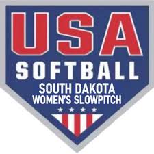 USA SD Womens Slowpitch Softball.jpg