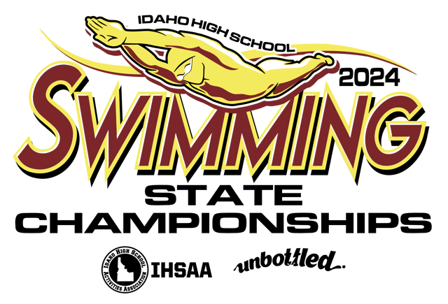 State Swimming 2024 Logo.png