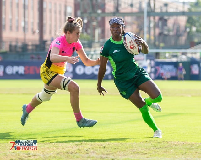 aho_211009_0503_10 (1)