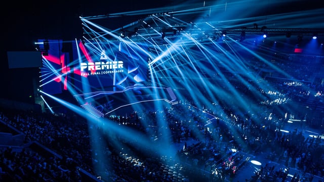 BLAST premier pro series.jpeg