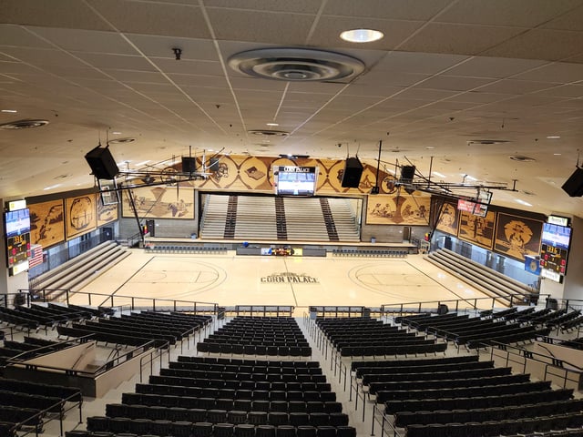 Crows nest arena view 10.28.25.jpg