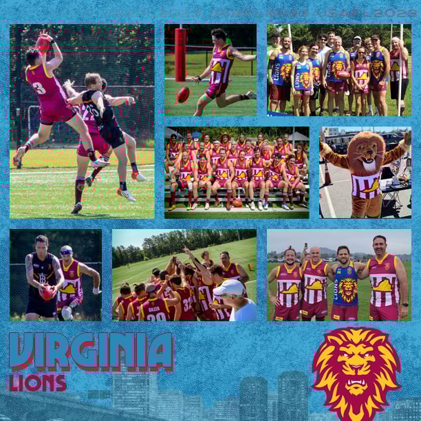 USAFL Focus on VAfooty 2023.png