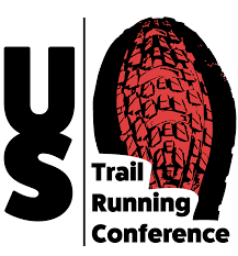 US Trail Running Conference