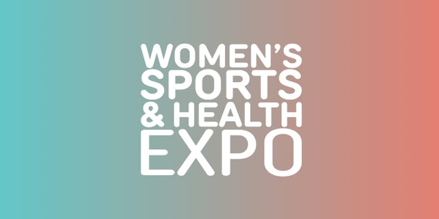 Website Event Logo Templat (32) (38).png