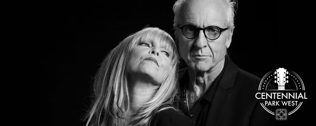 CPW_Pat&Neil_Universe JM4.1.jpg