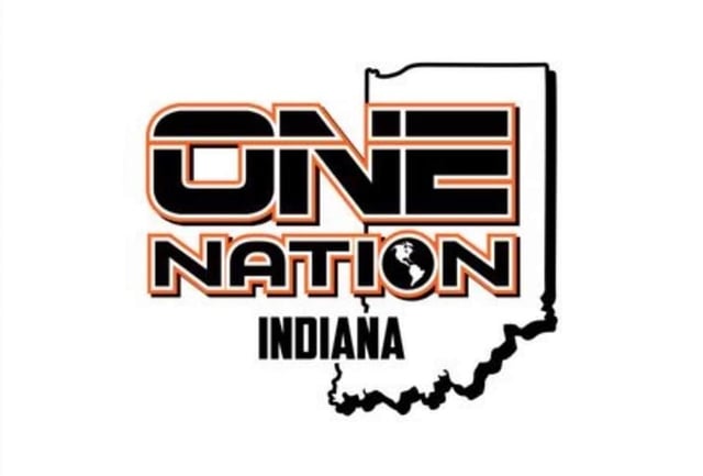 one nation logo.jpg