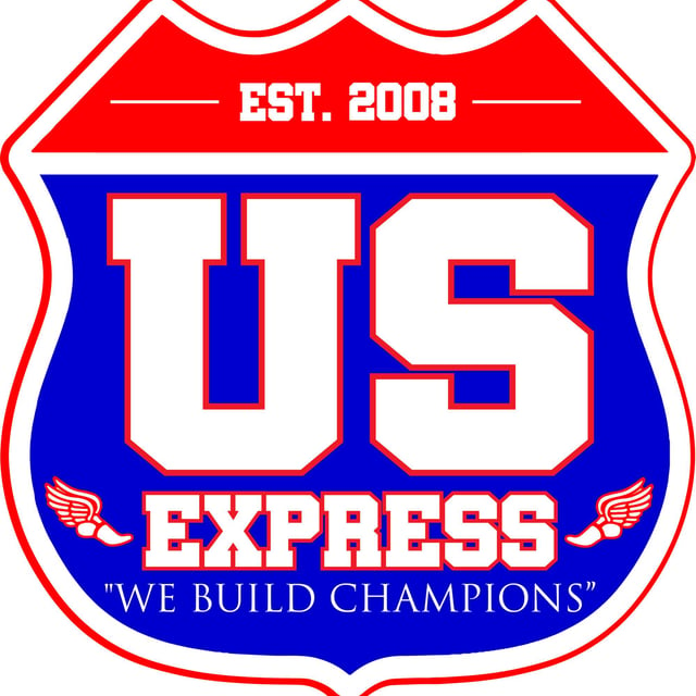 US Express Logo.jpg