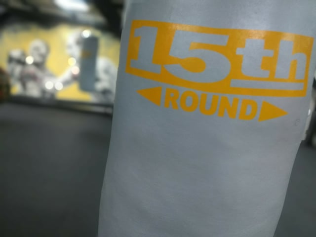 15th round 1.jpg