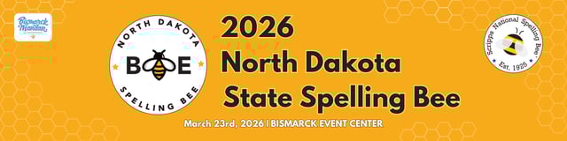 State Bee Header (1584x396).png