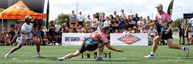 Business Card-01.png