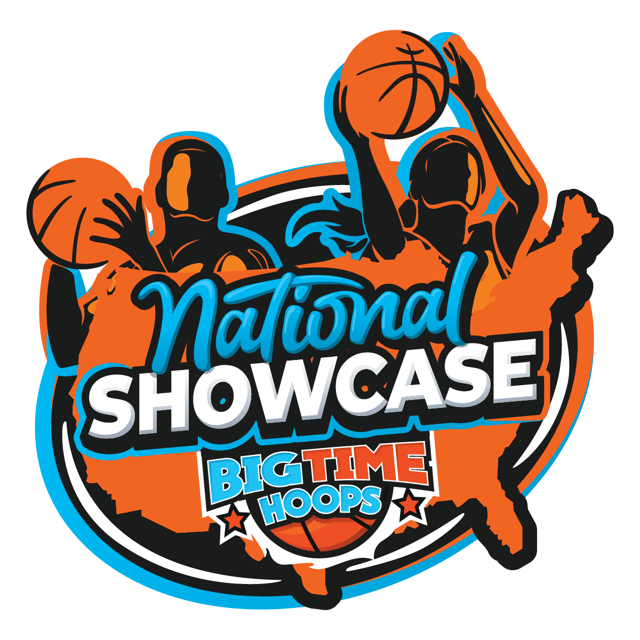 Nation Showcase.png