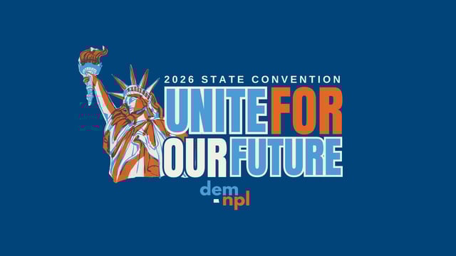 Good Change Header.png