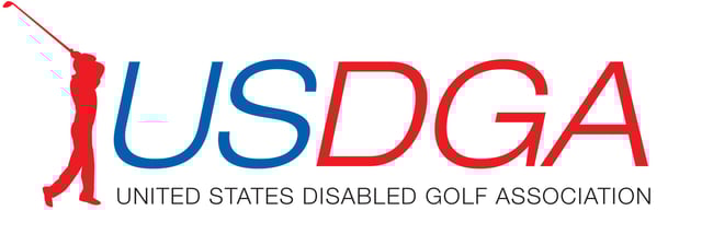 usda golf logo 3