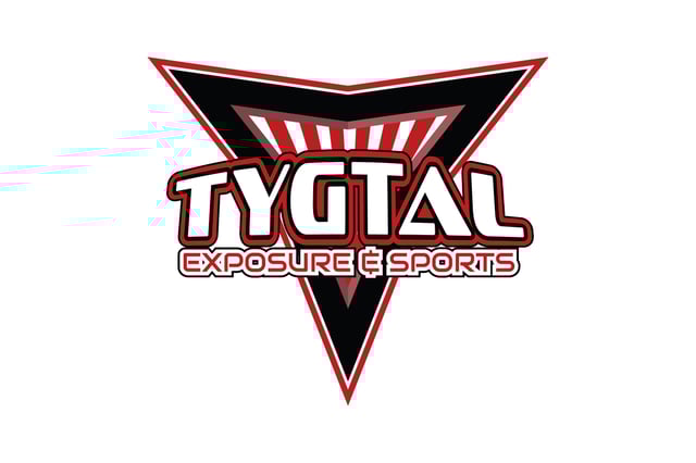 tygtal new logo 11 01 21.jpg